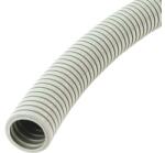 Dietzel Copex tub flexibil fără halogenuri Dietzel HFT Ø16mm (diam. ext. ), 320N, lungime 50m (D-HFX-16-IEC)