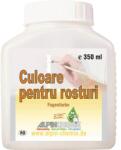 AlpinChemie Culoare pentru rosturi AlpinChemie alb alpin 350 ml (FUGENFARBE 350 ML ALPINWEISS)