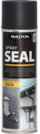 Maston Spray de etanșare Maston seal negru 500 ml (1970121-EU)
