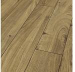 KRONOTEX Parchet laminat KRONOTEX 12 mm stejar Everest D3077 (FB0000MEW3077ER001)