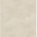 Ceramexpert Gresie exterior / interior porțelanată Cabell Beige rectificată 60x60 cm (VALCABEMGR01)