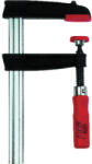BESSEY Menghină de mână Bessey TPN20B6BE 60-200 mm (TPN 20 B6BE) Menghina
