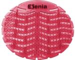 Esenia Sită odorizantă pentru pisoar Esenia Wave, roșu (SPOESWR)