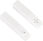form&style Duze de schimb pentru capac WC cu funcție bideu Panay (FDB786-NOZZLE)
