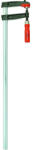 BESSEY Menghină de mână Bessey TPN80S12BE 120-800 mm (TPN 80 S 12 BE) Menghina