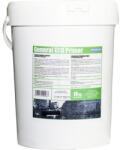 General Membrane Amorsă bituminoasă ecologică GENERAL MEMBRANE Premier pe bază de apă 18 kg (ECO PRIMER APƒÇ 20L)