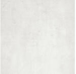 Ceramexpert Gresie exterior / interior porțelanată Cemento Mika rectificată 60x60 cm (VALCEMMMGR01)