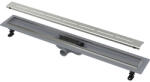 form&style Rigolă duș form&style RAMREE 850 mm inox (REDONDA18- 850)