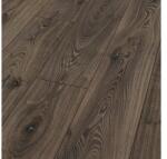 KRONOTEX Parchet laminat KRONOTEX 12 mm robusto timeless 3590 (FB0000MCV3590ER001)