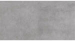Ceramexpert Gresie exterior porțelanată Ariman Antracite Matt 60x120 cm (VALAEANTGRR01)