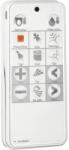 form&style Telecomandă pentru capac WC Panay 4652374 (FDB786-CONTROLLER)