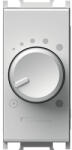 TEM Variator TEM 0-60W, argintiu (TEM-EM13ES-U)