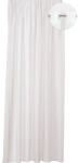 Mendola Perdea cu inele Mendola Avenue gri 300x245 cm (10-14AVENUE-T04-I014)