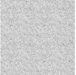 Ceramexpert Gresie exterior / interior porțelanată Granite Polished Grey 60x60 cm (VALGPOLGREGR01)