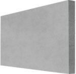 Baumit Polistiren expandat grafitat Baumit 1000x500x150 mm EPS 80 (EAF PLUS15)