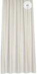 SoleVito Draperie blackout cu inele Solevito Gent crem 140x245 cm (10HB-325GENT-02)