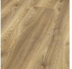 KRONOTEX Parchet laminat KRONOTEX 10 mm stejar natur Makro (FB0000MHW4794ER001)