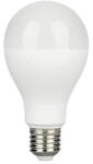 Gelux Bec LED Gelux E27 19W 2452 lumeni, glob pară a65, lumină rece (GL-LED1E6519)