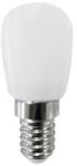 Gelux Bec LED pentru frigider Gelux E14 3W 225 lumeni, lumină rece (GL-LEDFR0103)
