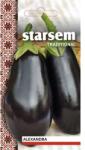 STARSEM Semințe legume Starsem vinete Alexandra (STARSEM 44)