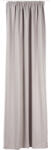 SoleVito Draperie Ravello gri 130x260 cm (10HB-314RAVELO-08)