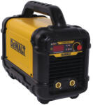 DEWALT Invertor de sudură DeWALT DXWDMMA160E max. 160A, accesorii incluse (DXWDMMA160E)