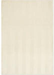 SoleVito Covor modern Solevito Nela Linos bej 160x230 cm (XP 2207-1 BEIGE 160X230 CM) Covor