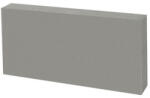 Baumit Polistiren expandat grafitat Baumit 1000x500x80 mm EPS 80 (EAF PLUS8)