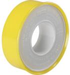 Rothenberger Bandă din Rothenberger PTFE, lungime 10m (070624E)