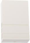 Legrand Sonerie cu fir Legrand Lido 230V 80dB (LEGETIBLIL√ÑUTW)