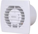 Élplast Ventilator axial Elplast pentru baie Ø 120 mm (EOL 120 B)