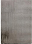 SoleVito Covor pufos Solevito Romance maro marmorat 140x200 cm (MO03-01 NATURE MELIERT 140X200 CM) Covor