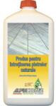 AlpinChemie Soluție de curățare și întreținere piatră naturală AlpinChemie 1 l (NATURSTEIN-PFLEGEREINIGER 1 LTR.)