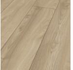 KRONOTEX Parchet laminat KRONOTEX 12 mm stejar deschis Makro (FB0000MEW4752ER001)
