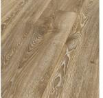 KRONOTEX Parchet laminat KRONOTEX 10 mm stejar bronz Highland (FB0000MHW4795ER001)