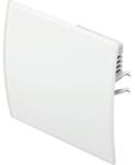 TEM Întrerupător touchless (de proximitate) TEM, alb (TEM-EM80GW-U)