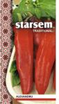 STARSEM Semințe legume Starsem ardei lung Alexandru (STARSEM 14)
