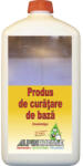 AlpinChemie Soluție de curățare AlpinChemie 1 l (GRUNDREINIGER 1 LTR.)