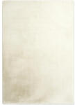 SoleVito Covor pufos Solevito Romance bej 160x230 cm (MO01-22 BEIGE 160X230CM) Covor