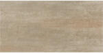 form&style Gresie exterior / interior porțelanată form&style FERRARA maro 31x62 cm (C2FER01760)