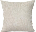 SoleVito Pernă decorativă Solevito Allegro bej 45x45 cm (10HB-2PDF45ALLEGR-05)