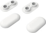 form&style Amortizoare form & style pentru capac WC (BUFFERS FOR BU0230Q)