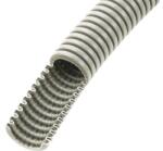 Dietzel Copex tub flexibil din PVC Dietzel Turbo Ø25mm (diam. ext. ), 750N, lungime 50m, 17, 8mm (diam. int. ) (D-FXP-T-25-IEC)