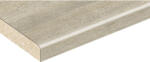 Kaindl Blat bucătărie KAINDL PAL K4324 stejar Quarz 2600x600x28 mm (A28G0K4324AW26VE)