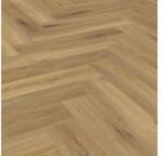 KRONOTEX Parchet laminat KRONOTEX 8 mm stejar millenium Herringbone (FB0000OZV3861ER001)