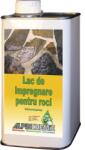 AlpinChemie Lac de impregnare pentru piatră AlpinChemie 1 l (STEINVERSIEGELUNG 1 LTR.)