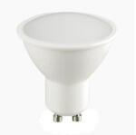 Gelux Bec LED spot Gelux GU10 7W 600 lumeni, lumină rece (GL-LEDSE0207)