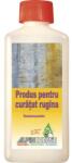 AlpinChemie Produs pentru curățat rugina AlpinChemie 250 ml (ROSTUMWANDLER F√úR GRANITE 250 ML)