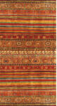 SoleVito Covor flat Solevito Marrakesch multicolor 80x150 cm (FLAT BEAUTY FB26-01 80X150CM) Covor