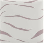 Mollis Panou decorativ tapițat Mollis Freja 30x30 cm (AK-PK-30X30-P-FRE)
